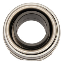 Load image into Gallery viewer, Centerforce(R) Accessories Throw Out Bearing / Clutch Release Bearing (B837)