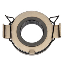 Load image into Gallery viewer, Centerforce(R) Accessories Throw Out Bearing / Clutch Release Bearing (B840)