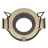 Centerforce(R) Accessories Throw Out Bearing / Clutch Release Bearing (B840)