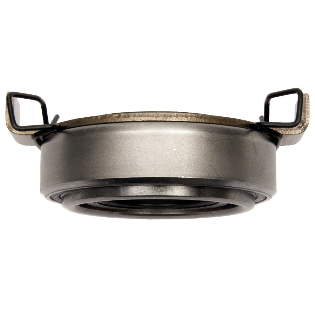 Centerforce(R) Accessories Throw Out Bearing / Clutch Release Bearing (B840)