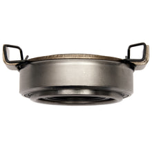 Load image into Gallery viewer, Centerforce(R) Accessories Throw Out Bearing / Clutch Release Bearing (B840)