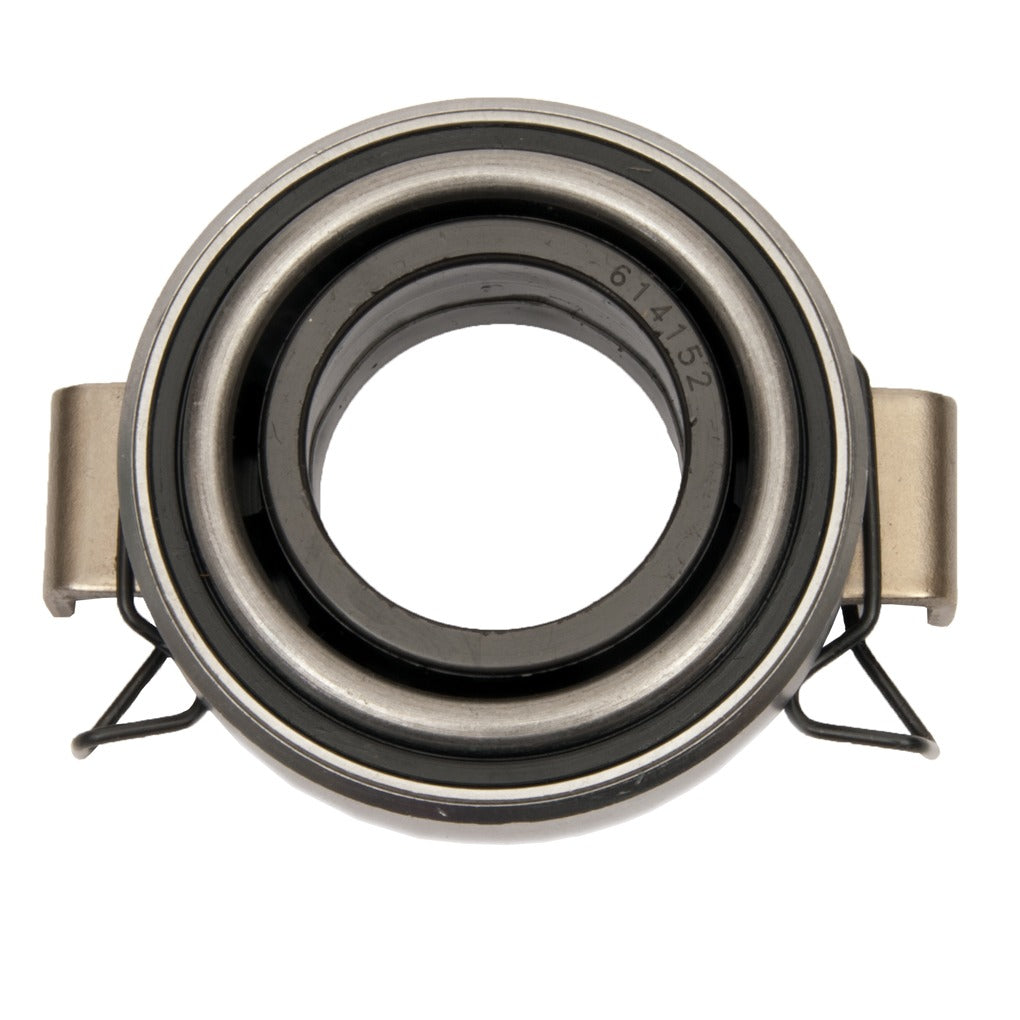 Centerforce(R) Accessories Throw Out Bearing / Clutch Release Bearing (B840)