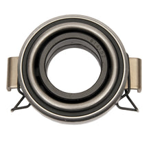 Load image into Gallery viewer, Centerforce(R) Accessories Throw Out Bearing / Clutch Release Bearing (B840)
