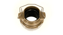 Load image into Gallery viewer, Centerforce(R) Accessories Throw Out Bearing / Clutch Release Bearing (B902)