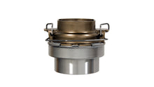 Load image into Gallery viewer, Centerforce(R) Accessories Throw Out Bearing / Clutch Release Bearing (B902)