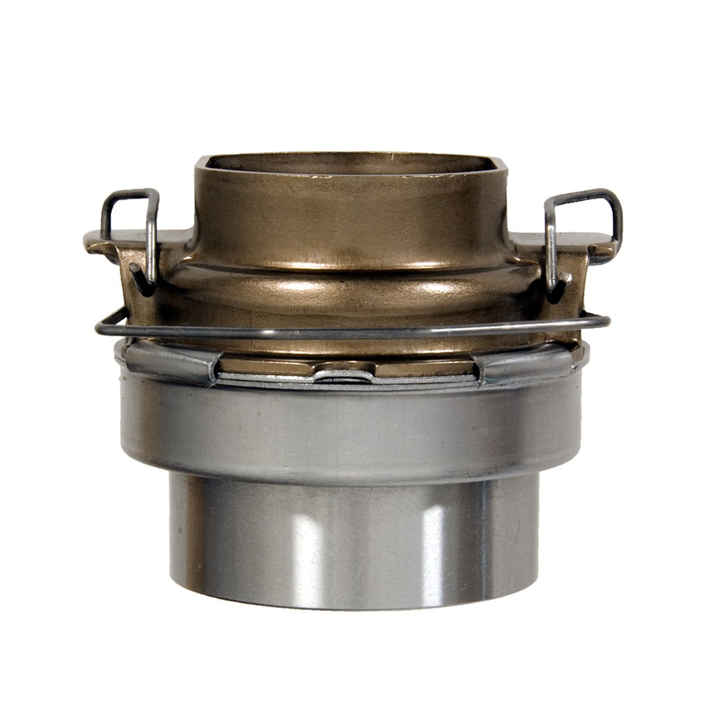 Centerforce(R) Accessories Throw Out Bearing / Clutch Release Bearing (B902)