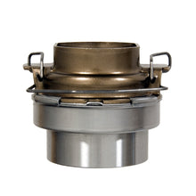 Load image into Gallery viewer, Centerforce(R) Accessories Throw Out Bearing / Clutch Release Bearing (B902)
