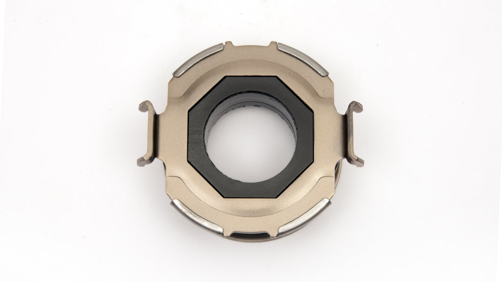 Centerforce(R) Accessories Throw Out Bearing / Clutch Release Bearing (B904)