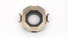 Load image into Gallery viewer, Centerforce(R) Accessories Throw Out Bearing / Clutch Release Bearing (B904)