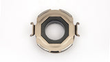 Centerforce(R) Accessories Throw Out Bearing / Clutch Release Bearing (B904)