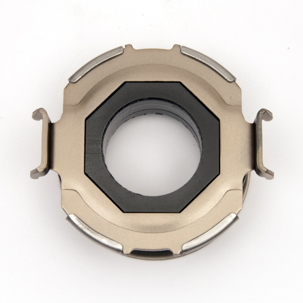 Centerforce(R) Accessories Throw Out Bearing / Clutch Release Bearing (B904)