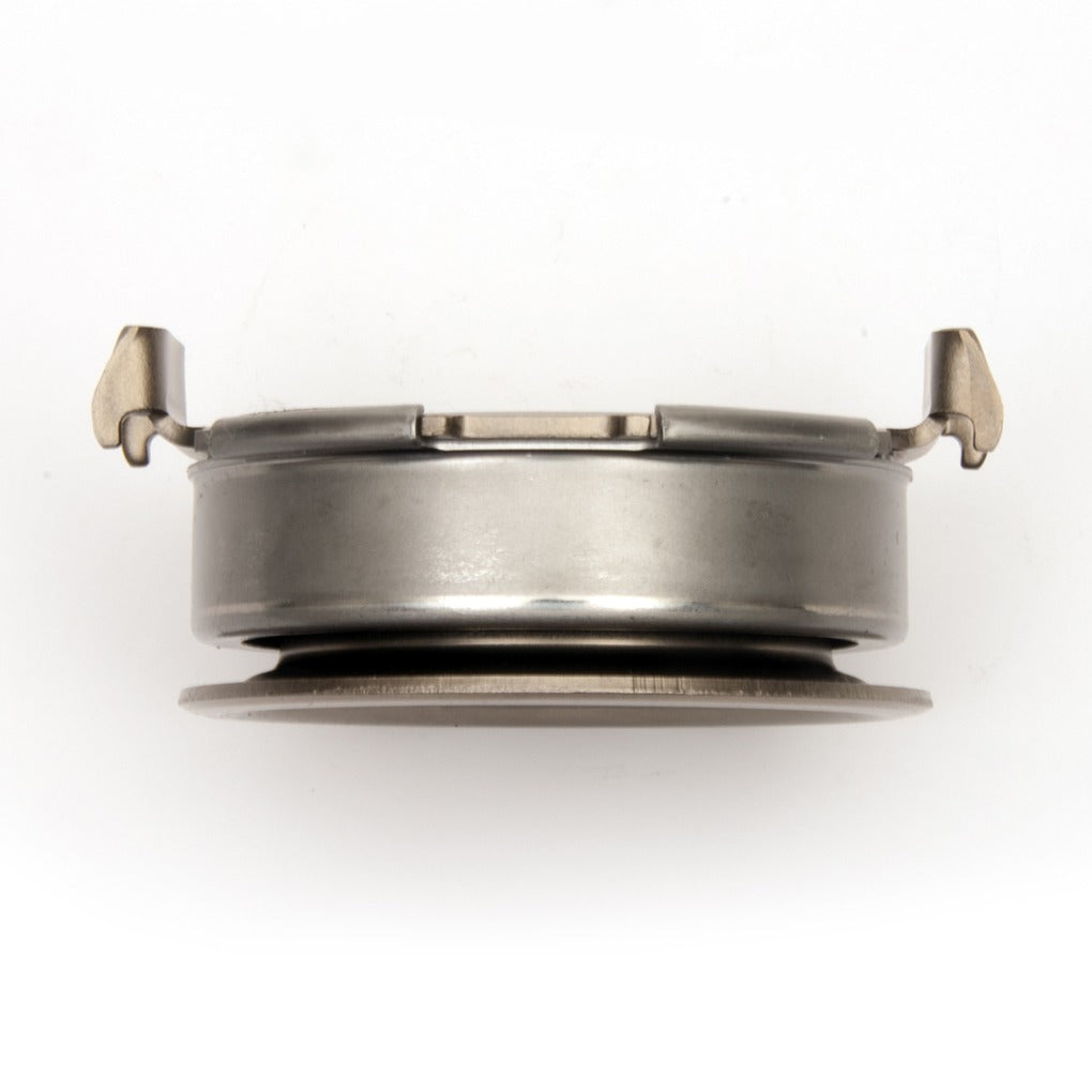 Centerforce(R) Accessories Throw Out Bearing / Clutch Release Bearing (B904)