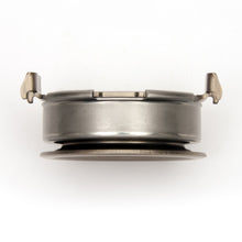 Load image into Gallery viewer, Centerforce(R) Accessories Throw Out Bearing / Clutch Release Bearing (B904)