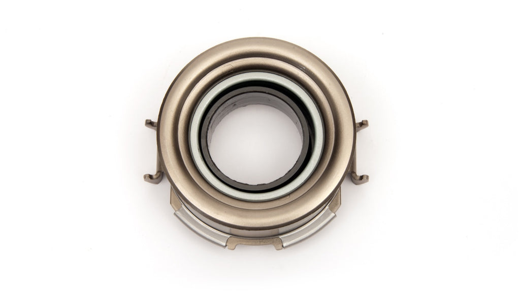 Centerforce(R) Accessories Throw Out Bearing / Clutch Release Bearing (B904)