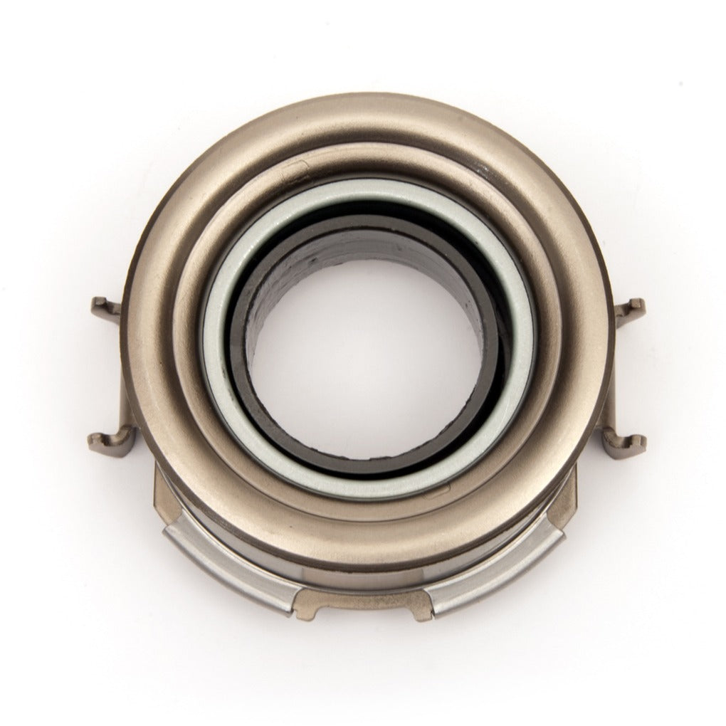 Centerforce(R) Accessories Throw Out Bearing / Clutch Release Bearing (B904)