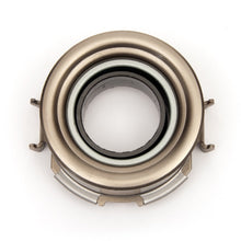 Load image into Gallery viewer, Centerforce(R) Accessories Throw Out Bearing / Clutch Release Bearing (B904)