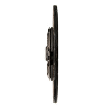 Load image into Gallery viewer, Centerforce(R) I Clutch Pressure Plate and Disc Set (CF007534)