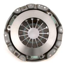 Load image into Gallery viewer, Centerforce(R) I Clutch Pressure Plate and Disc Set (CF035916)