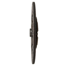 Load image into Gallery viewer, Centerforce(R) I Clutch Pressure Plate and Disc Set (CF043518)