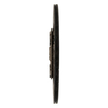Load image into Gallery viewer, Centerforce(R) I Clutch Pressure Plate and Disc Set (CF110501)