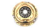 Centerforce(R) I Clutch Pressure Plate (CF165473)
