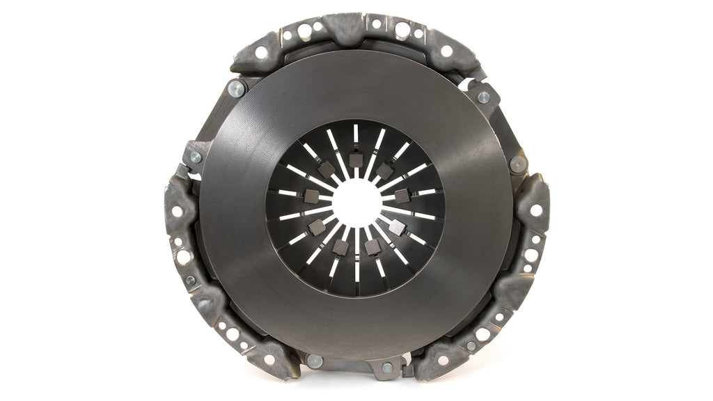 Centerforce(R) I Clutch Pressure Plate (CF165473)