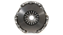 Load image into Gallery viewer, Centerforce(R) I Clutch Pressure Plate (CF165473)