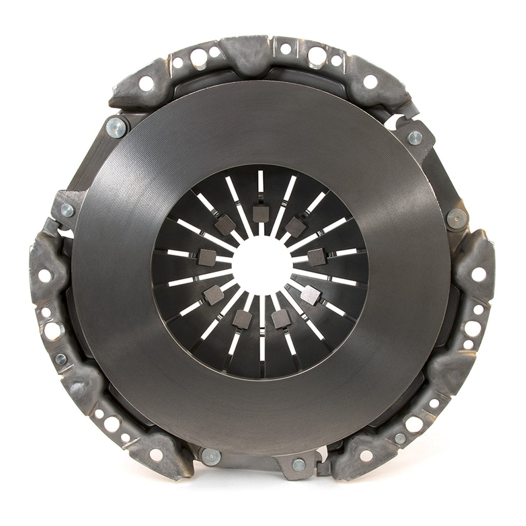Centerforce(R) I Clutch Pressure Plate (CF165473)
