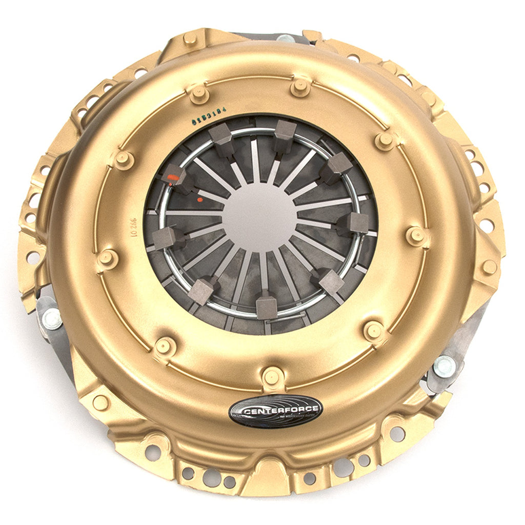 Centerforce(R) I Clutch Pressure Plate (CF165473S)