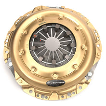 Load image into Gallery viewer, Centerforce(R) I Clutch Pressure Plate (CF165473S)