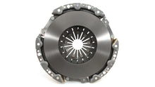 Load image into Gallery viewer, Centerforce(R) I Clutch Pressure Plate (CF165473S)