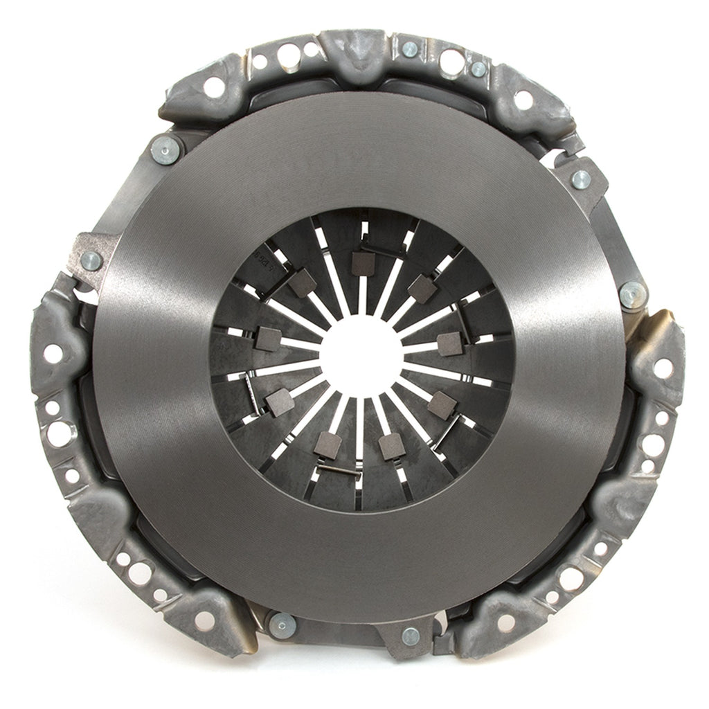Centerforce(R) I Clutch Pressure Plate (CF165473S)