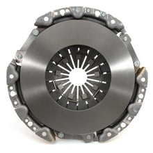 Load image into Gallery viewer, Centerforce(R) I Clutch Pressure Plate (CF165473S)