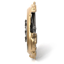 Load image into Gallery viewer, Centerforce(R) I Clutch Pressure Plate (CF165473S)