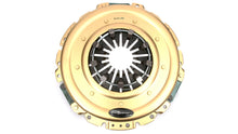 Load image into Gallery viewer, Centerforce(R) I Clutch Pressure Plate (CF165552)