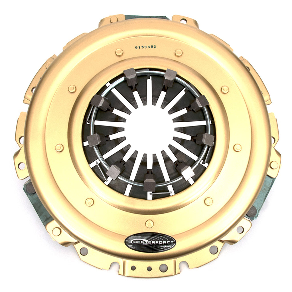 Centerforce(R) I Clutch Pressure Plate (CF165552)