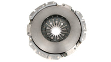 Load image into Gallery viewer, Centerforce(R) I Clutch Pressure Plate (CF165552)