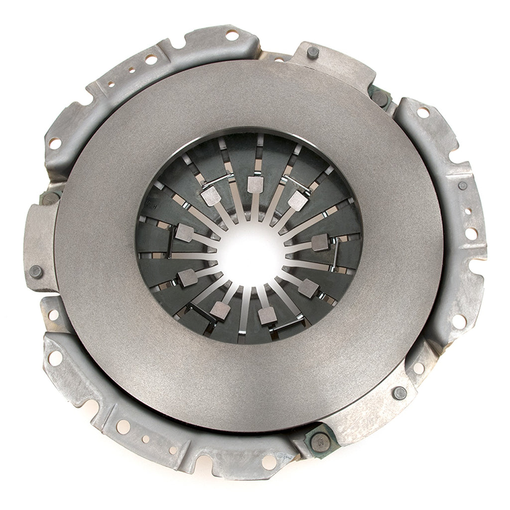Centerforce(R) I Clutch Pressure Plate (CF165552)