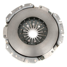 Load image into Gallery viewer, Centerforce(R) I Clutch Pressure Plate (CF165552)