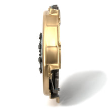 Load image into Gallery viewer, Centerforce(R) I Clutch Pressure Plate (CF165552)