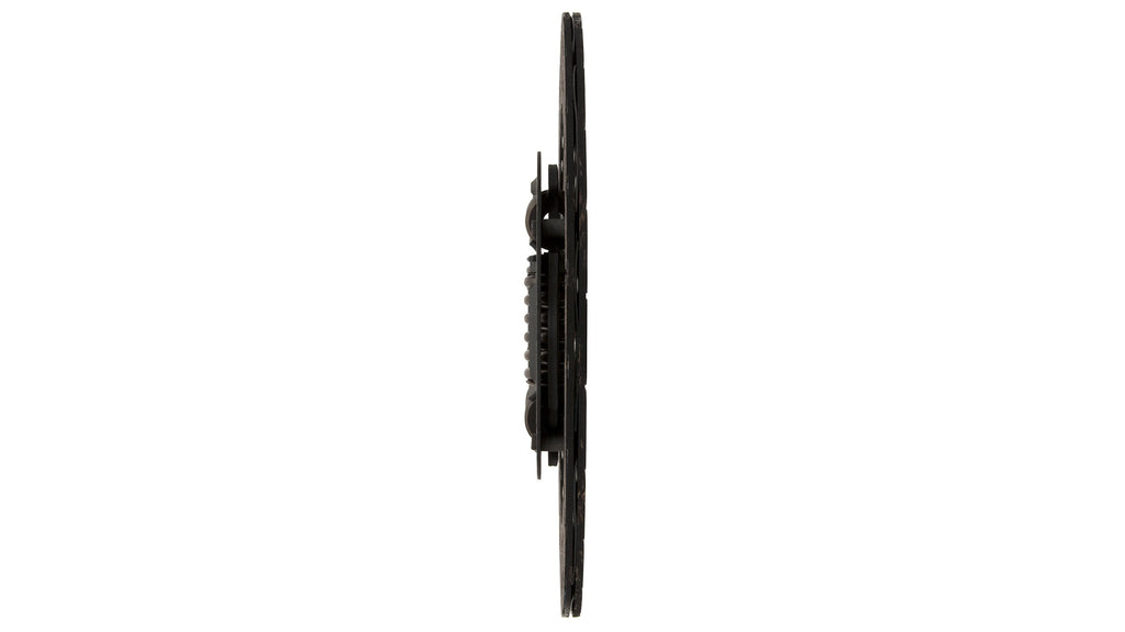 Centerforce(R) I Clutch Pressure Plate and Disc Set (CF178066)