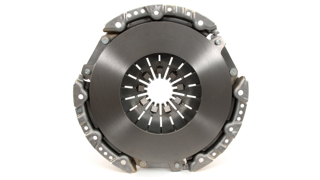 Centerforce(R) I Clutch Pressure Plate (CF260000)