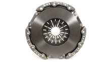Load image into Gallery viewer, Centerforce(R) I Clutch Pressure Plate (CF260000)