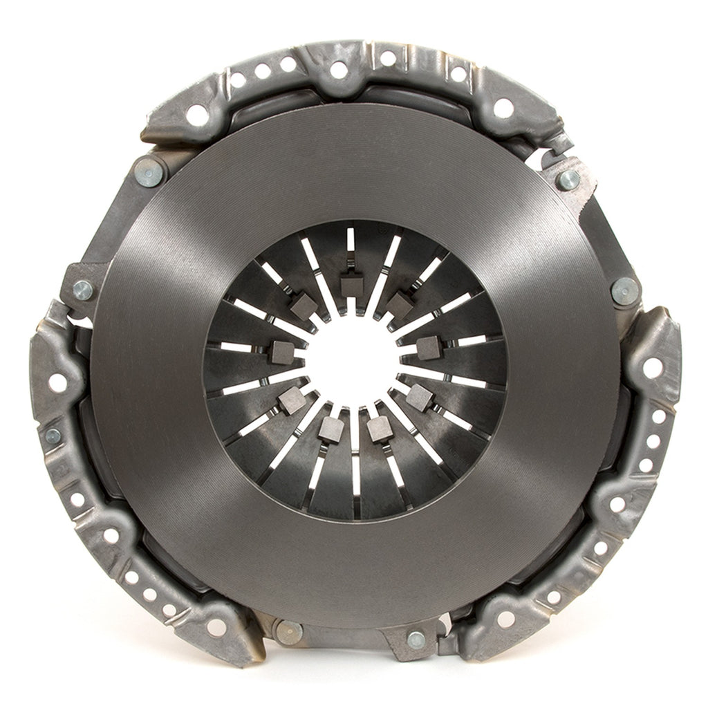 Centerforce(R) I Clutch Pressure Plate (CF260000)