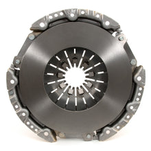 Load image into Gallery viewer, Centerforce(R) I Clutch Pressure Plate (CF260000)