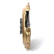 Load image into Gallery viewer, Centerforce(R) I Clutch Pressure Plate (CF260000)