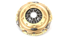 Load image into Gallery viewer, Centerforce(R) I Clutch Pressure Plate (CF261015)