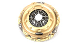 Centerforce(R) I Clutch Pressure Plate (CF261015)