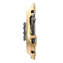 Load image into Gallery viewer, Centerforce(R) I Clutch Pressure Plate (CF261015)