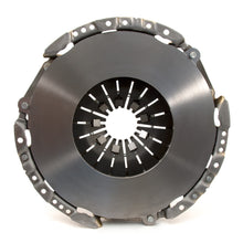 Load image into Gallery viewer, Centerforce(R) I Clutch Pressure Plate (CF261015)